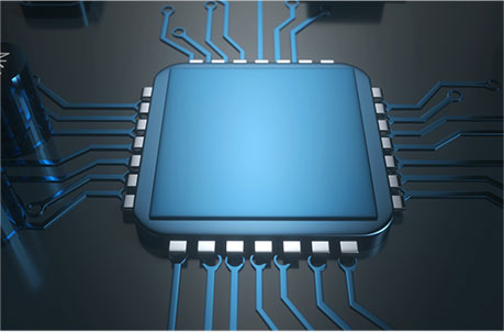 为什么匀胶后不洗边良率直接跌20%？