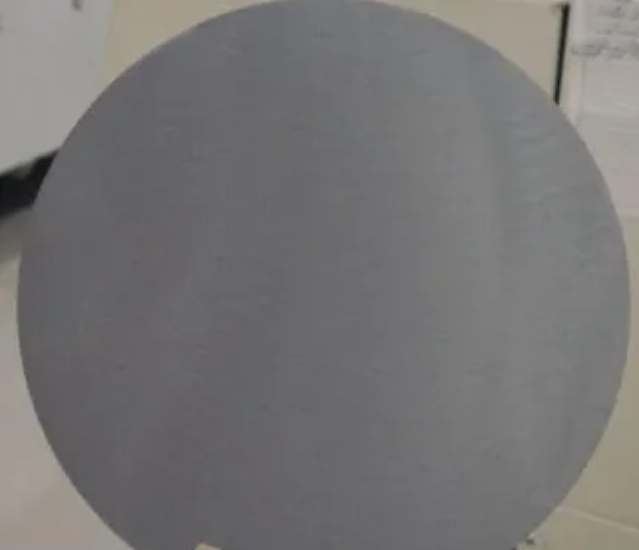 【MEMS工艺】从Ti黏附层到多层金属体系，深度解析背金工艺